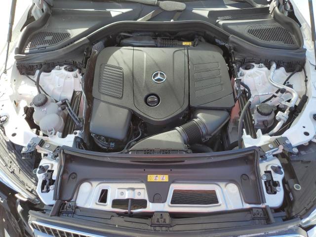 W1NKM4GB9PF061195 Mercedes-Benz GLC 300