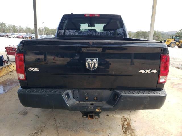1C6RR7KM4ES481380 RAM 1500 St