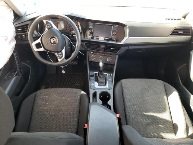 3VWC57BU4KM031451 Volkswagen JETTA S