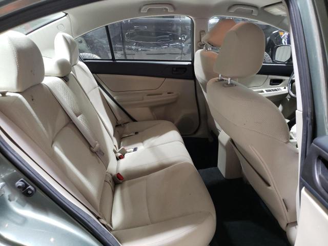 JF1GJAA61EH007655 Subaru Impreza
