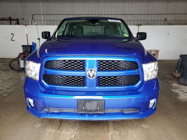 1C6RR7FG6JS247059 RAM 1500 St