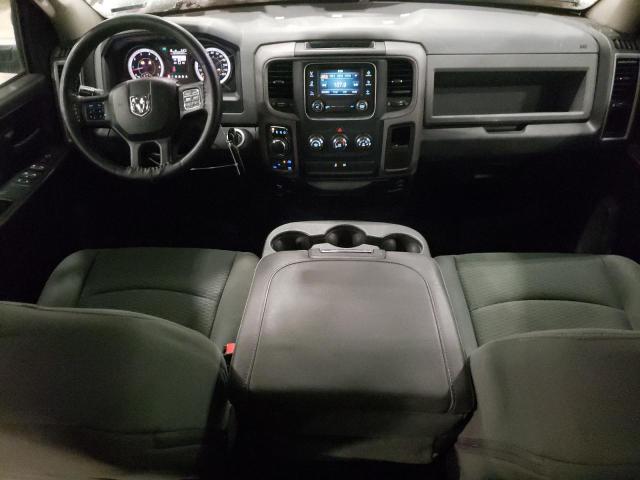 1C6RR7FT1HS502871 RAM 1500 St
