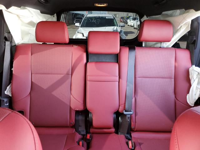 JTJAM7BX8P5366715 Lexus GX 460