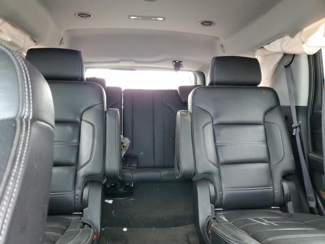 1GKS2CKJ1FR113720 GMC YUKON DENALI