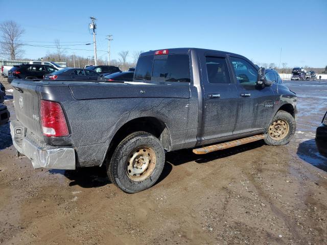 1C6RR7GM1FS604112 RAM 1500 Slt