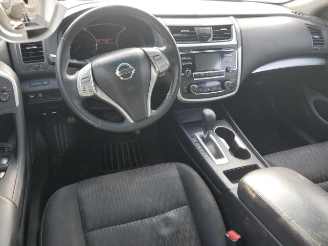 1N4AL3AP5HC229492 Nissan ALTIMA 2.5