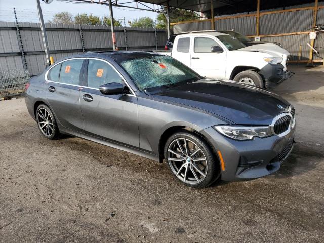 WBA5R7C53KAJ79480 BMW 330XI
