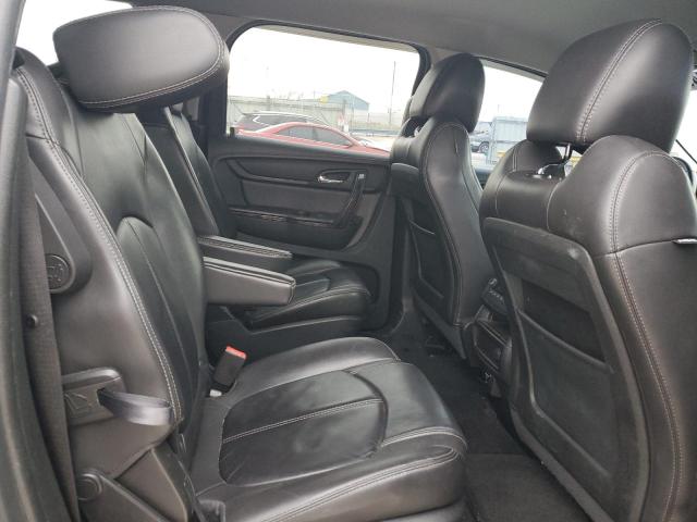 1GKKVRKD6GJ100546 GMC Acadia Slt-1