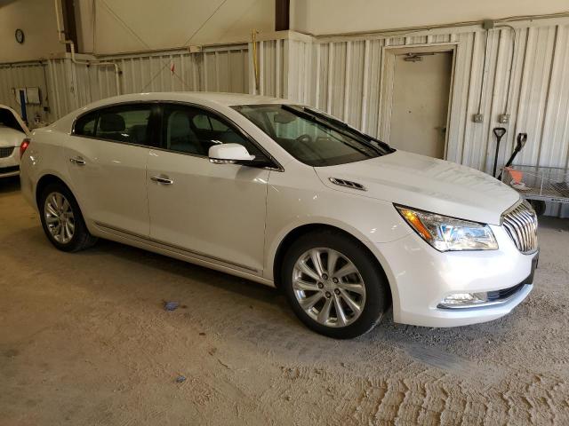 1G4GB5G36FF186022 Buick Lacrosse