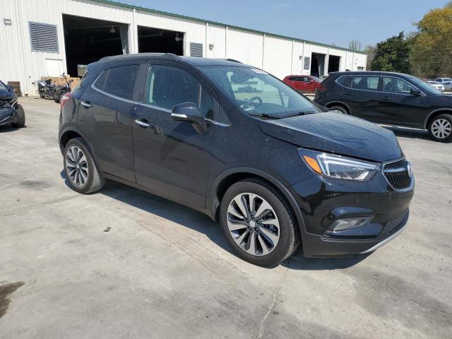 KL4CJCSM1KB748060 Buick Encore Essence