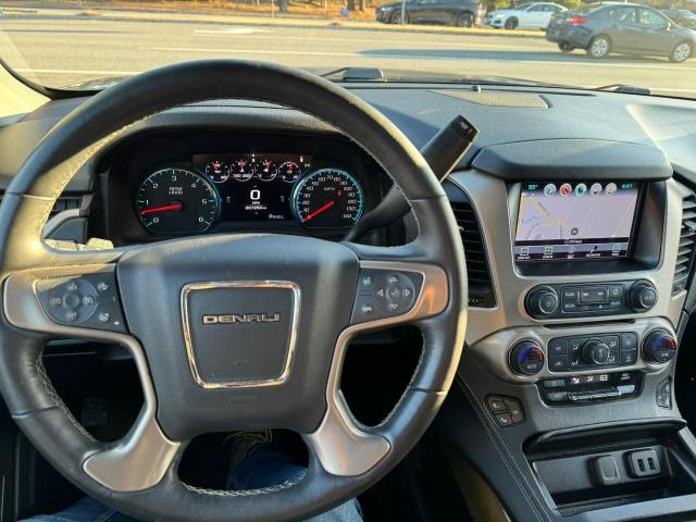 1GKS2CKJ0HR361007 GMC YUKON DENALI