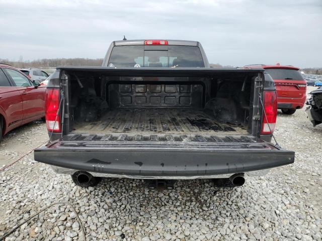 1C6RR7GT6ES187527 RAM 1500 Slt