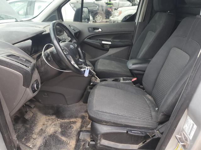 NM0LS7F29K1408516 Ford Transit Connect Xlt