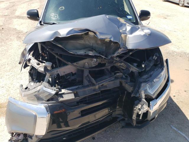 JA4AD3A34JZ054363 Mitsubishi Outlander Se