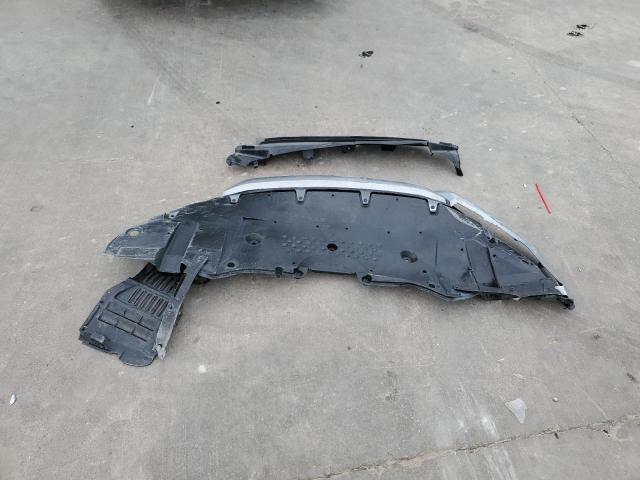 2T2BCMEA2PC009335 Lexus Rx 500h F Sport
