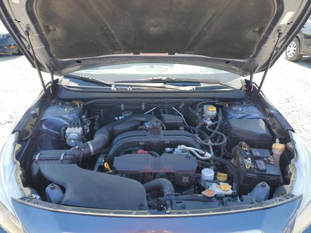 4S4BSANC0F3301625 Subaru Outback 2.5i Limited
