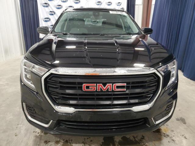 3GKALTEV4NL163198 GMC Terrain Sle