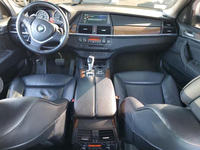 5UXFG2C54E0C43067 BMW X6 Xdrive35i