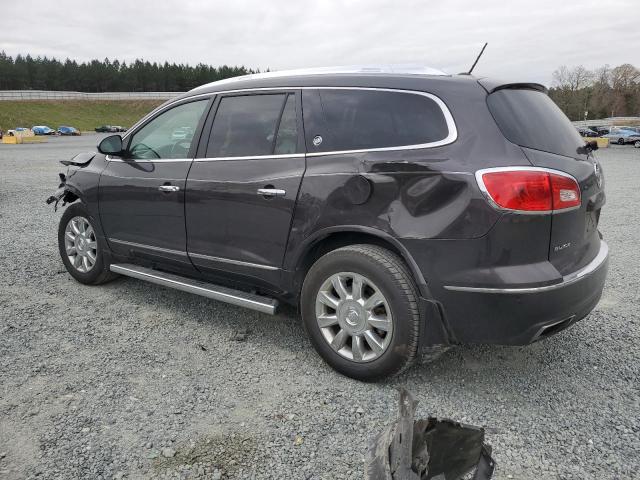 5GAKRBKD3FJ301750 Buick Enclave
