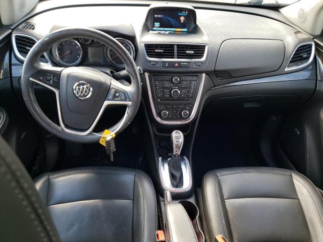 KL4CJGSB9FB254783 Buick Encore