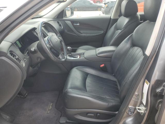 JN1BJ0RP9HM380873 Infiniti QX50