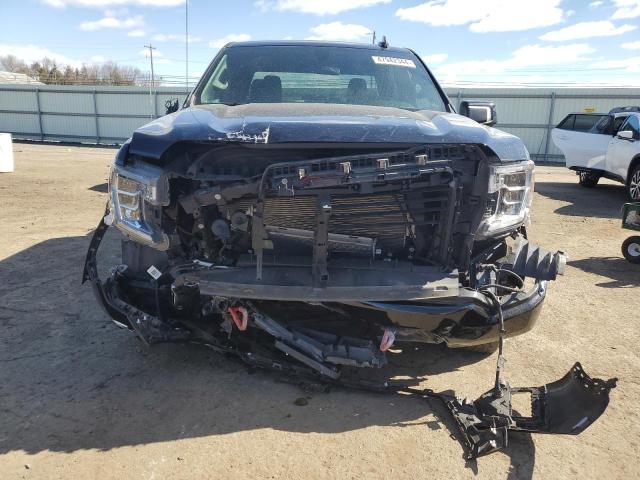 1GTU9EET5MZ330595 GMC Sierra K1500 At4