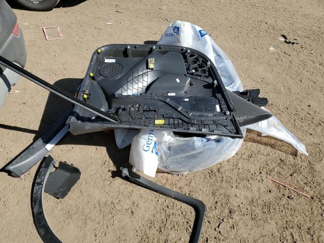 KL4CJESB5HB227152 Buick Encore Preferred