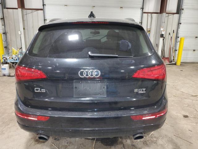 WA1LFAFP9EA080321 Audi Q5 Premium Plus