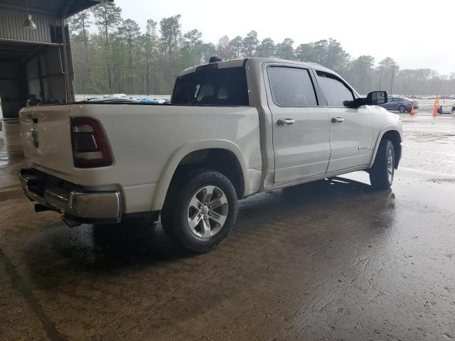 1C6SRFJT6MN719201 RAM 1500 Laie