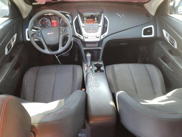 2GKALLEK9G6107223 GMC TERRAIN SL