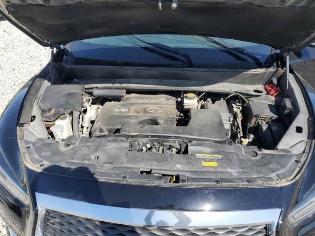 5N1DL0MN3JC503581 Infiniti QX60