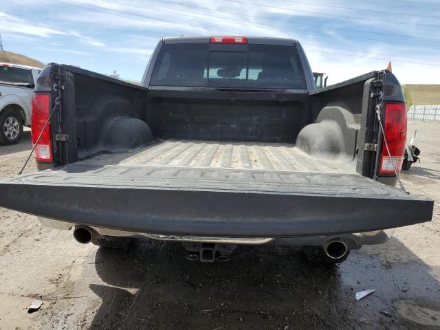 1C6RR7LT8HS511779 RAM 1500 Slt