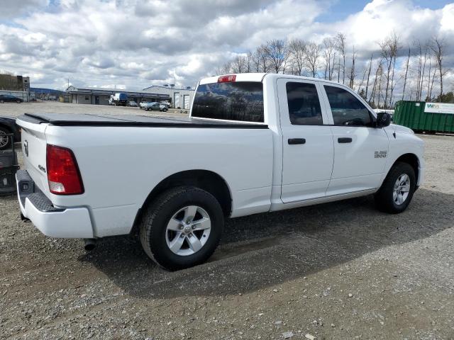 1C6RR7FG7ES318632 RAM 1500 St