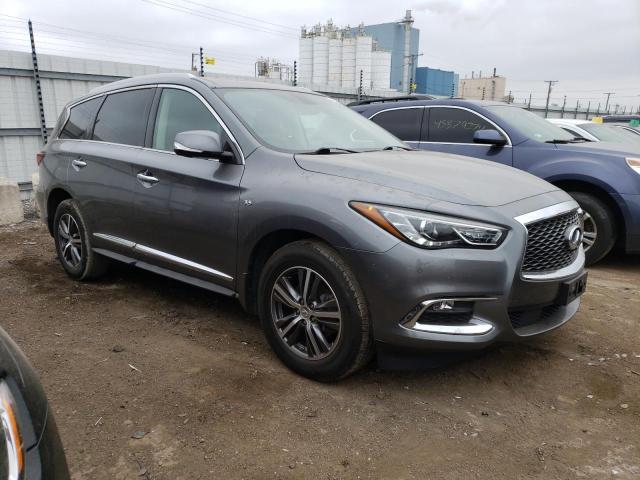 5N1DL0MM1JC503019 Infiniti QX60