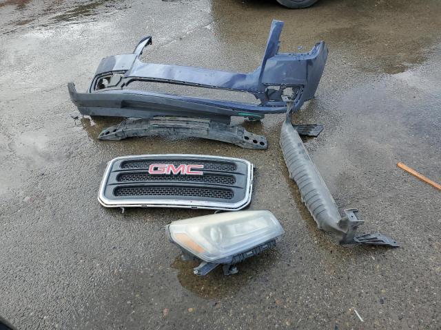 1GKKRNED3EJ199803 GMC ACADIA SLE