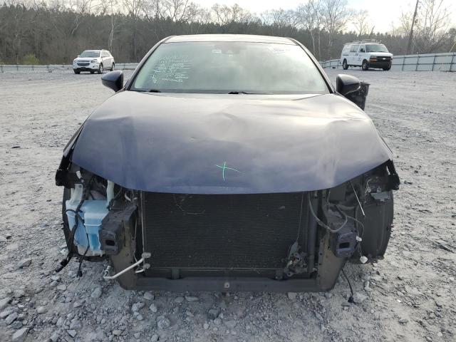 58ABK1GG8GU013744 Lexus ES 350