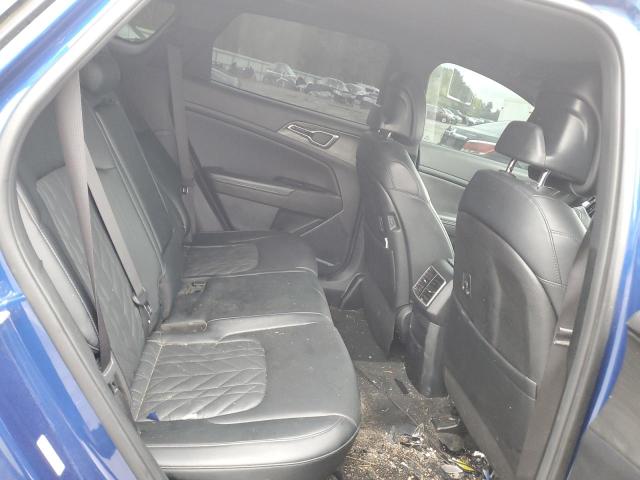 5XYK7CAF2PG052226 KIA Sportage X-pro