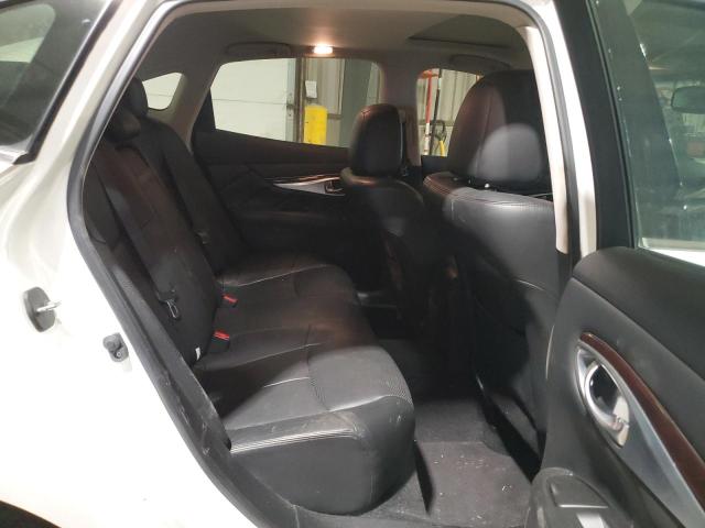 JN1BY1AR8FM562754 Infiniti Q70 3.7