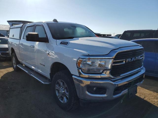 3C63R3DLXKG585023 RAM 3500 Big Horn
