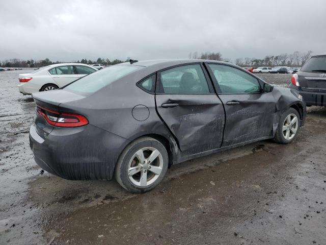 1C3CDFBA6GD652574 Dodge DART SXT