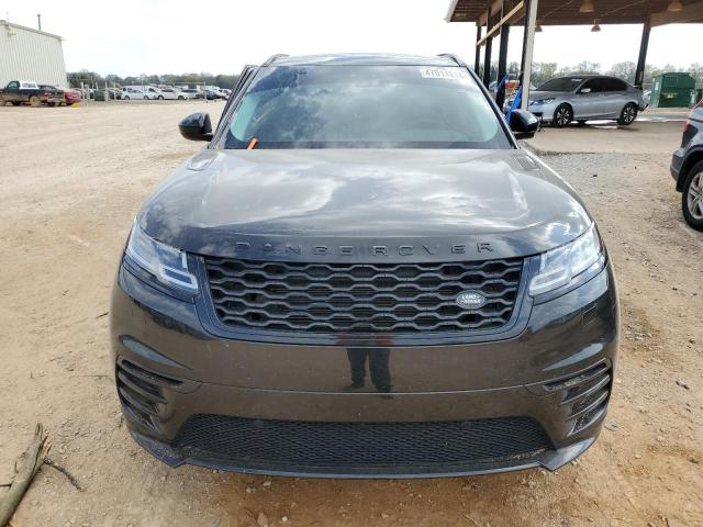 SALYL2EX8KA234226 Land Rover Range Rover Velar R-dynamic Se