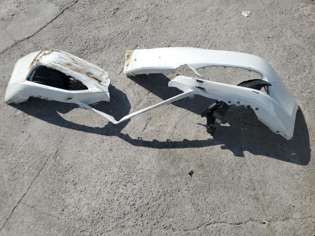 19UDE2F7XGA011628 Acura Ilx Premium