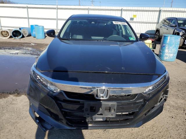 1HGCV1F19JA141943 Honda ACCORD LX