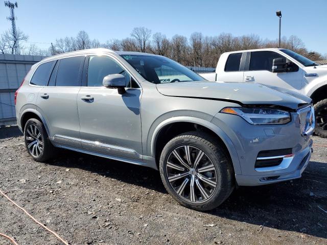 YV4062JE3R1215560 Volvo XC90 PLUS