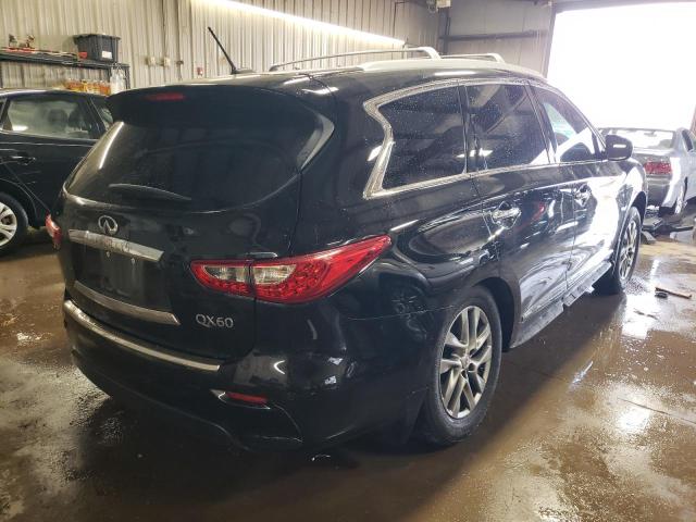 5N1AL0MM3FC504036 Infiniti QX60