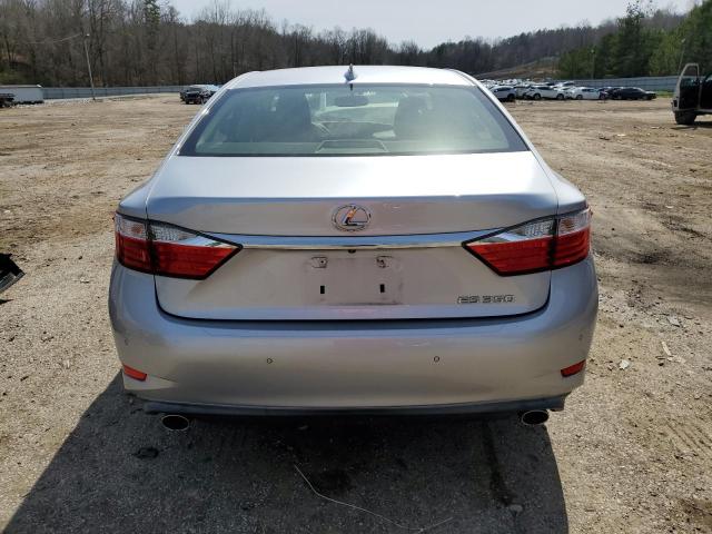 JTHBK1GG9F2183812 Lexus ES 350