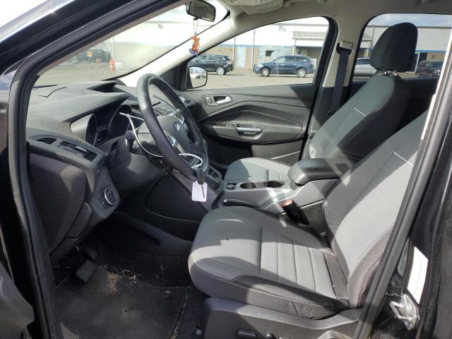1FMCU9GX4FUC09912 Ford ESCAPE SE