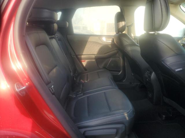 1FMCU9H97LUA83167 Ford ESCAPE SEL