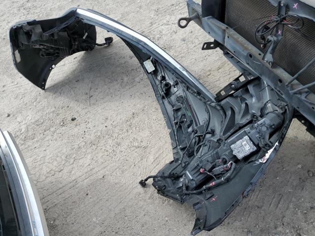 1GYKPMRK6PZ002495 Cadillac Lyriq Luxury