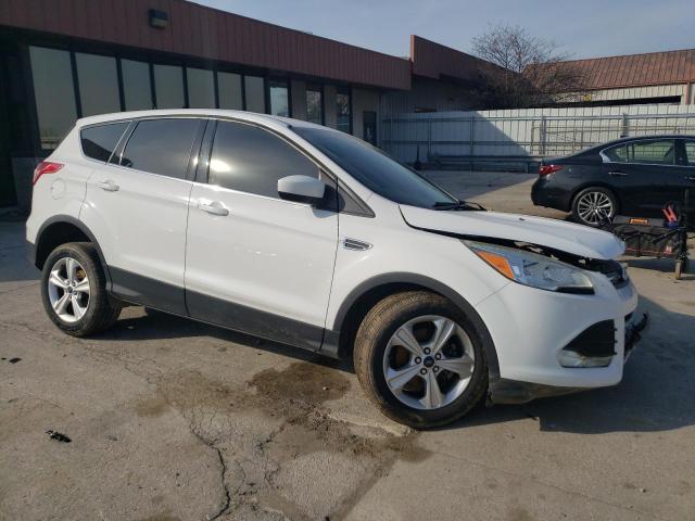 1FMCU0GX1EUD93510 Ford ESCAPE SE